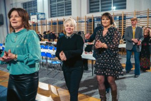 Dzień Kobiet 2023, Strzegocice (08.03.2023)-358.jpg